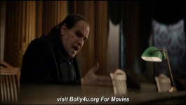 The Penguin (Hindi) - Season 01 Episode 08